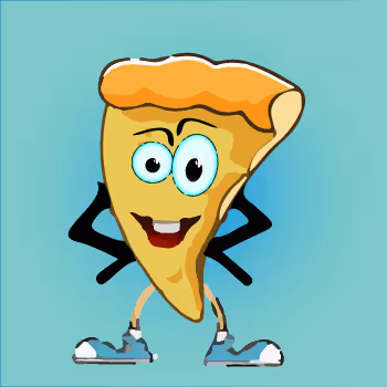 Item #102559121580614019299223591943639989512301347335033114519333880728147955023882 Media