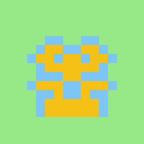 Item #98505372703414546557733973409761722802032628524344691565850323143742445322241 Media