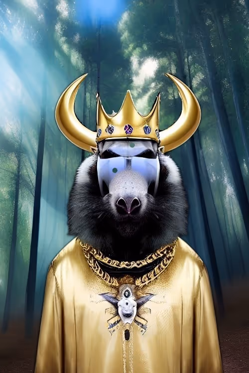 Item #99074925972871264219831703767787305253895943906433622272341941239984420814850 Media