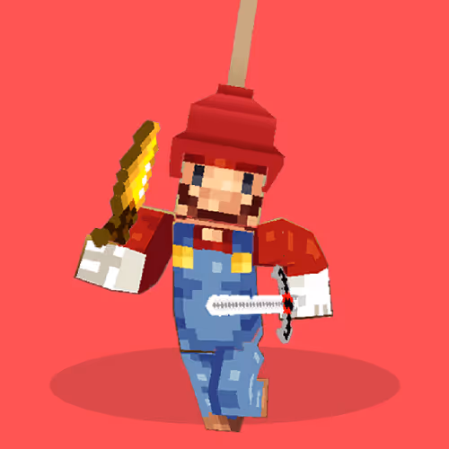 Item #10133553087149337133304362402337843333526589097501805750493468204773903695873 Media