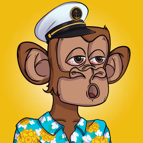 Item #97787755216786422046002159620504130906902787094652698221115857560045069795329 Media