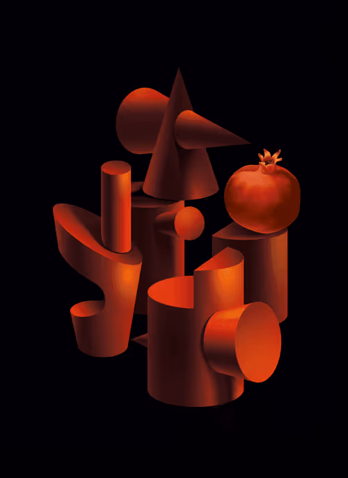 Item #68785777109454362369625434896306606030785947001647749947323122005343331155969 Media