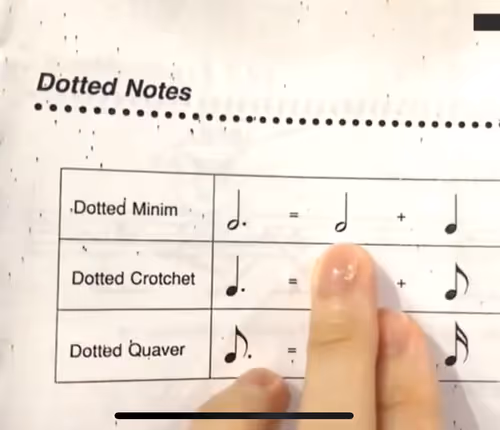 Item #85022863073222197488626991948573228016850151278970611049823221910289034248193 Media