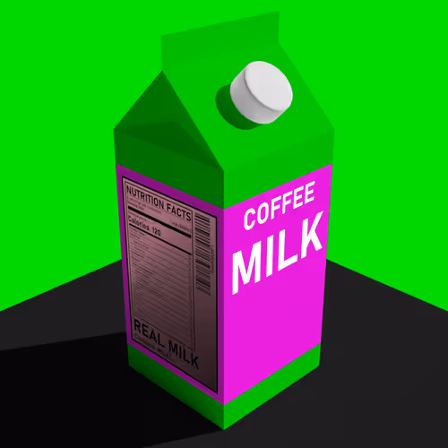 Item #91711375401914961687903933838113573093138284144568920342924923024751789604865 Media