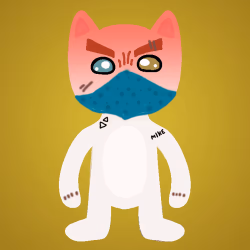 Item #7086012796321950692500470356471599755608614921568871985525086484691364610049 Media