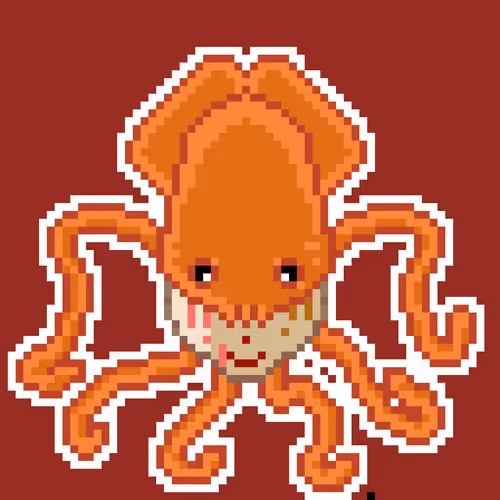 Item #89448785988148704530454405744829253112016368116222157864374901539783911145473 Media