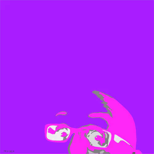 Item #20826329792801315252572666179429016405316869931745632091264530004633112805377 Media