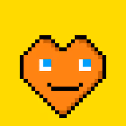 8177683293324898702322042777692433912235845441106769525881248991763002032129
