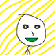 61836926518952188779337648052642190971986803882345597037102275316640068403201