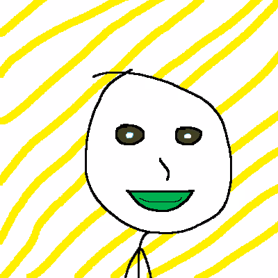 Item #61836926518952188779337648052642190971986803882345597037102275316640068403201 Media