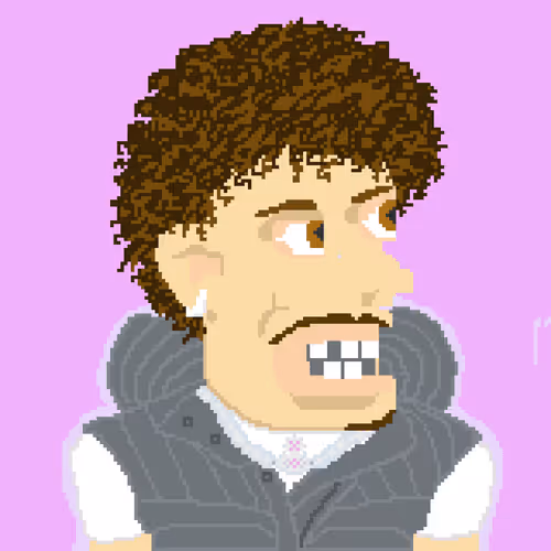 Item #50732241613128077431966934953896493869632167681342375740035954654654016520193 Media