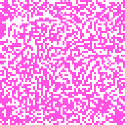 Item #106165527540738324987396540175239175037138180697801198055042985150010447888385 Media