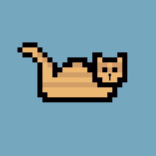 Item #39068622353120768988582731217071713180581877181858937694453679051346917982209 Media
