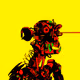 115175409934943082369423456220972792051911369024136690220331114992441009111041