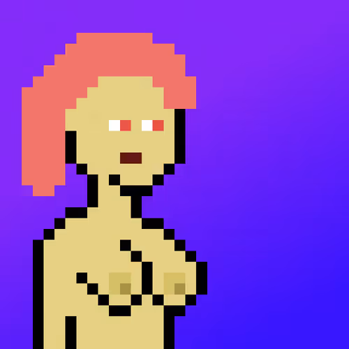 Item #3110517582396391333807471151855148973449285437912089781818851059530318479361 Media