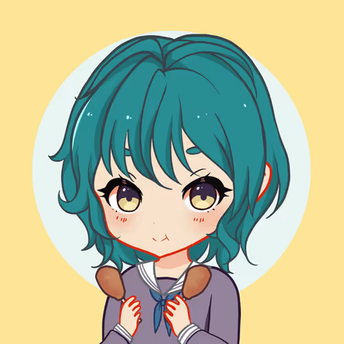 Item #80768441324910736017265110866182843525990838741807720940684400687273941663745 Media