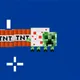 34058040591982508983549494528402186479292295368873808908442180434557044523009