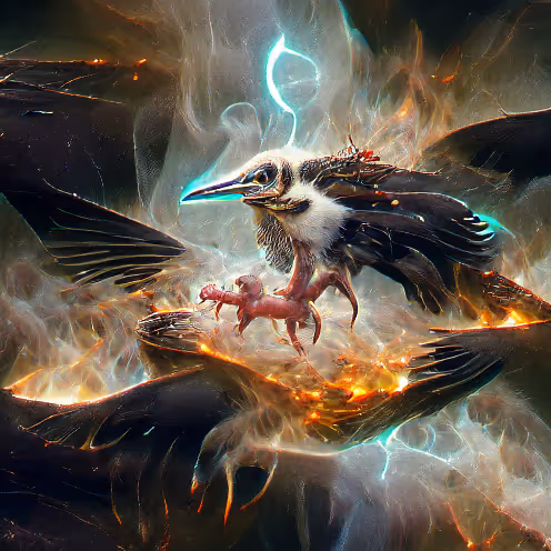 Item #14897564882340236945996767846938892476505263162347760876959310577757600088065 Media