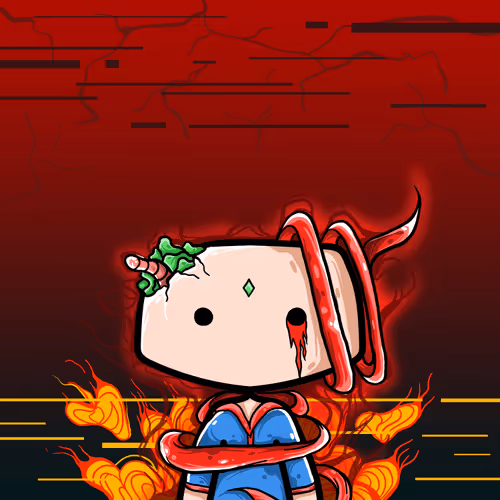 Item #38368034923974013859244362301411805475834469809550987244649332970294693855233 Media