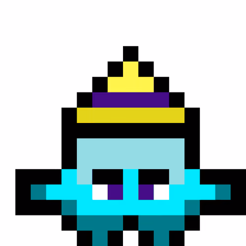 Item #79638892272942000313024579779078417632159187497153069317147972836184075272193 Media