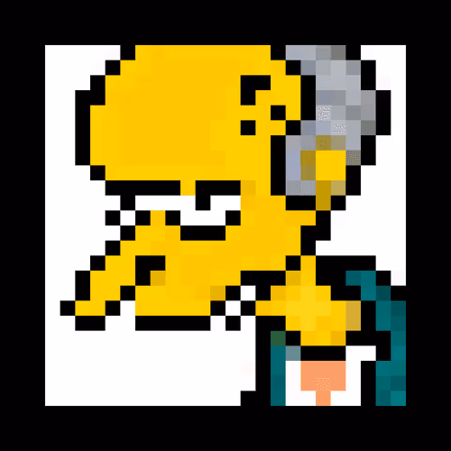 Item #23186007729053203064202564950252010176441349976529161374651306426737090363393 Media