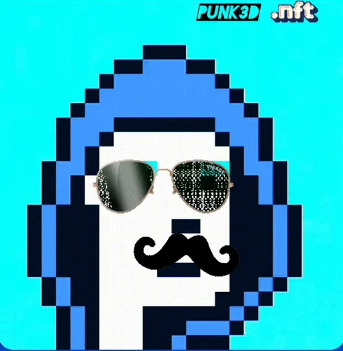 Item #67678839168937187217210916865253551491442280232617891549337833914654278025316 Media