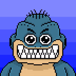 72399946023954934769018079112402634741363050399589315488177787011543557210113