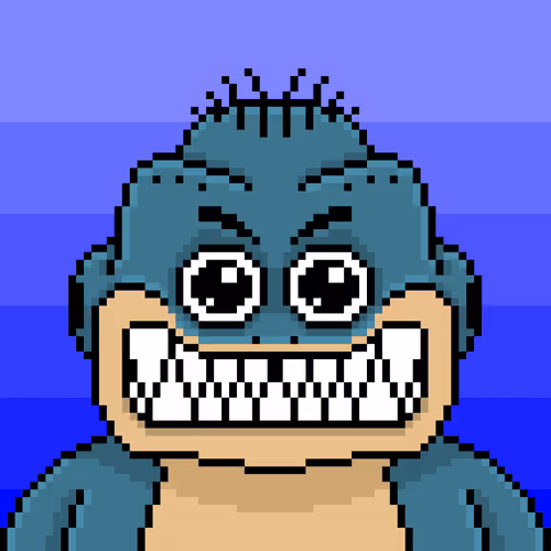 Item #72399946023954934769018079112402634741363050399589315488177787011543557210113 Media