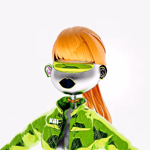 Item #66050786972733027212889097450136979396256079979333224984947582761832957345793 Media