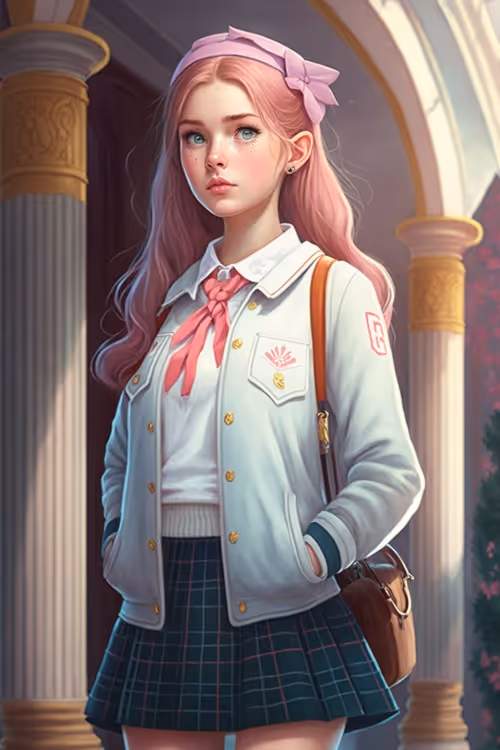 Item #68284861479593069994450185643263609443306682381168707452498053635303188463617 Media