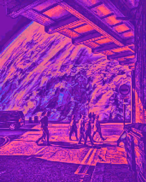 Item #106921976729476610170227696433392968724391927021623648486134390917874633932801 Media