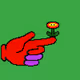 3616682031005842341155179247423416831522527465232661232120823351142986547201