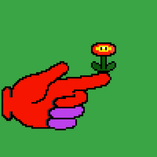 Item #3616682031005842341155179247423416831522527465232661232120823351142986547201 Media