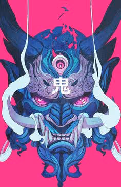 Item #87110083421373335199510291515461967644437572686414971701478492280537846120449 Media