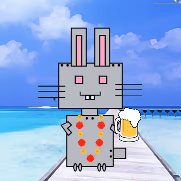 Item #90684365450028874904026155658634270699208319081173320649888877158403586129921 Media