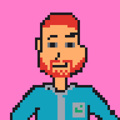 Item #92911090544634409696573256908978278257930414529599626002190334262174493442049 Media