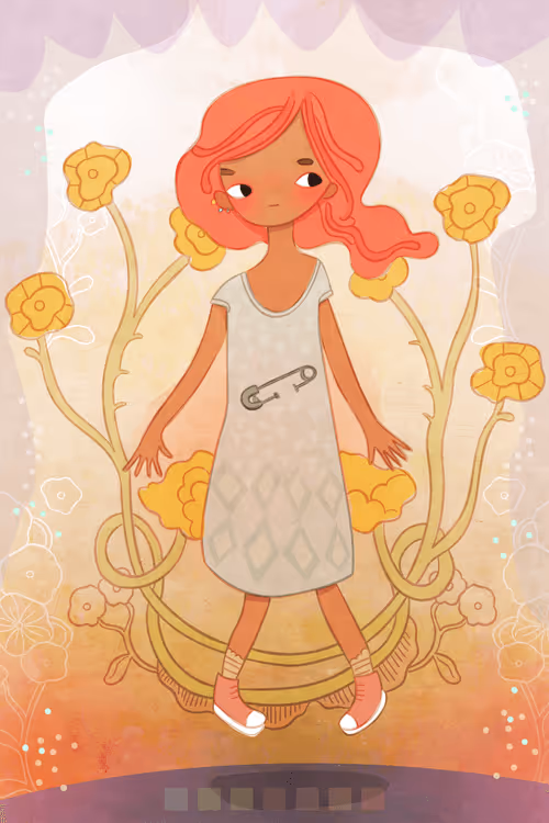 Item #472984279276485872931281365387930021306569028259284556735086755575842734081 Media