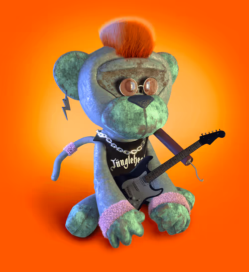 Item #9331972450871550138652501199044346607666695339823352103035341611457692303361 Media