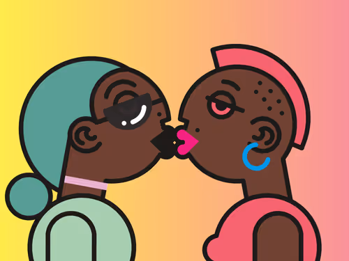 Item #31709249228217193395829053536919030250168285398602711417522133037985652801537 Media