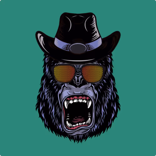 58337934255571261779788276525652411722802718836110046841211158624210622873700