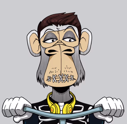 Item #75010176569903625489676884690072551752763087653978982877486475769965963116545 Media