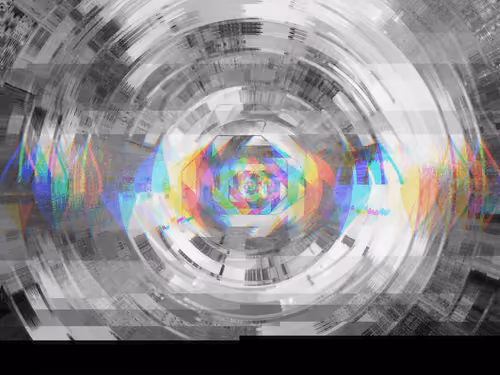 61953312537963449879346881521969584199719671817338824530796386631409089904641
