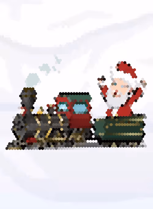 Item #84795511668520537182868299096957753619548381194349127346394198843378624364554 Media