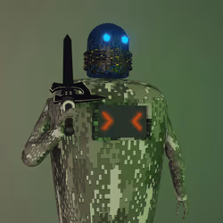 41552294429159932125500563723050544707525078114249424124870131993211909963777