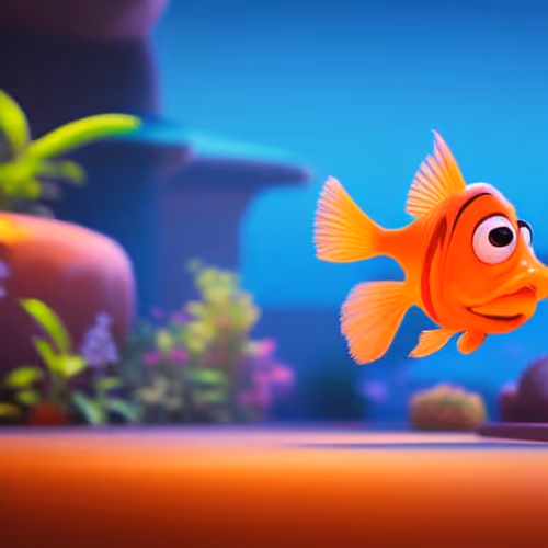 Item #45656122125204385092479434787226162718769797806868322777775986539492018225154 Media