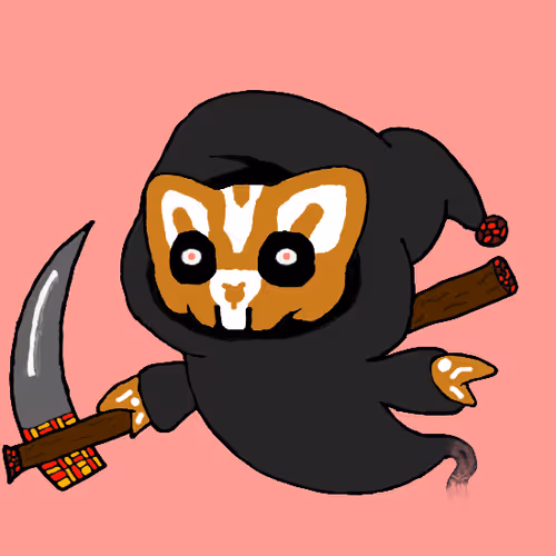 Item #42723801904003442151457717902906309190539549876040845844092962580099785293828 Media