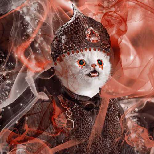 Item #13639591944776306526339440607653531501744888585211814891157140145260059426817 Media