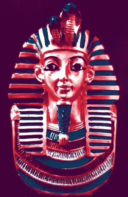 Item #81311623154221304056404739507170303613428233805736578014873159801861367136257 Media