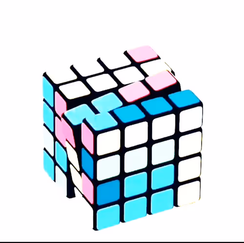 30966485777147433113725341459623654331143165747720536222120760864185891422209