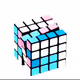 30966485777147433113725341459623654331143165747720536222120760864185891422209